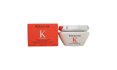 Kerastase Premiere Masque Filler Reparateur Kırılma Karşıtı Onarımcı Saç Bakım Maskesi 200ml