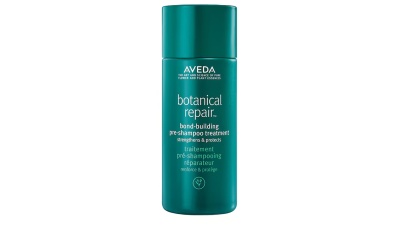 Aveda Botanical Repair Bond-Building Yıkama Öncesi Bakım Kremi 150ml