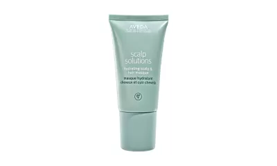 Aveda Scalp Solutions Replenishing Saç Bakım Maskesi 150ml