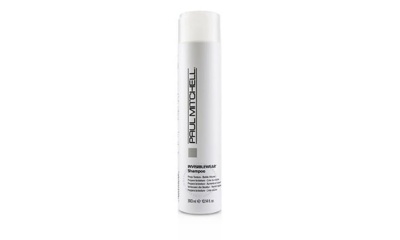 Paul Mitchell Invisiblewear Şampuan 300ml