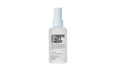 Authentic Beauty Concept Hydrate Smoothing Serum 100ml