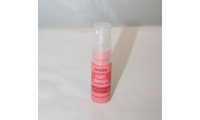 Aveda Nutriplenish Nemlendirici Durulanmayan Saç Kremi 10ml