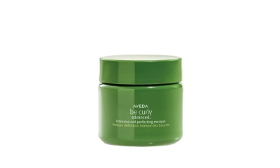 Aveda Be Curly Advanced Intensive Curl Perfecting Saç Maskesi 25ml