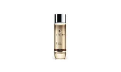 System Professional Luxe Oil Keratin Protect Şampuan 250ml