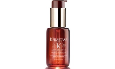 Kerastase Aura Botanica Concentre Essentiel 50ml