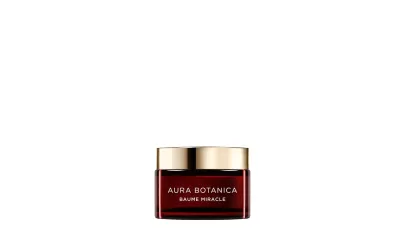 Kerastase Aura Botanica Baume Miracle 50ml