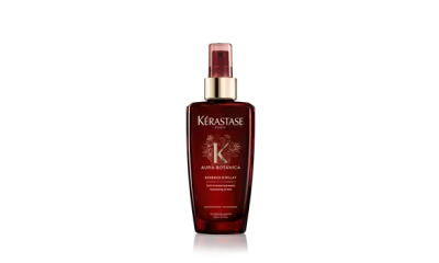 Kerastase Aura Botanica Essence Declat 100ml