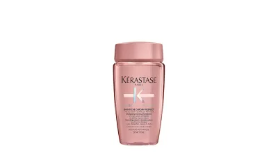 Kerastase Chroma Absolu Riche Respect Saç Şampuanı 80ml