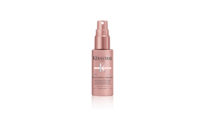 Kerastase Chroma Absolu Thermique Saç Bakım Serumu 45ml