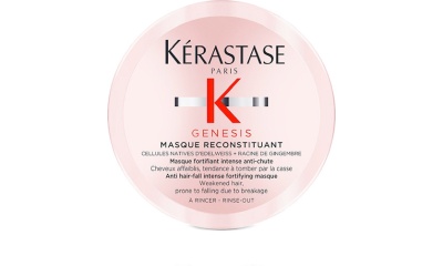 Kerastase Genesis Saç Dökülme Karşıtı Maske 75ml