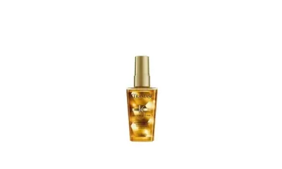 Kerastase Elixir Ultime Oleo Complexe Saç Bakım Serumu 50ml