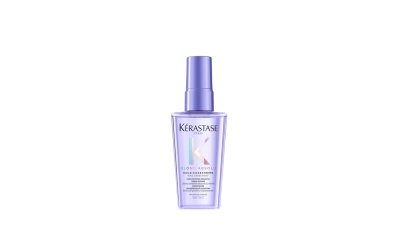 Kerastase Blond Absolu Huile Cicaextreme Saç Serumu 50ml