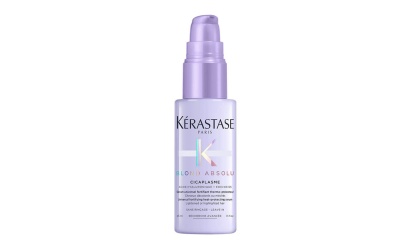 Kerastase Blond Absolut Cicaplasme Koruyucu Saç Bakım Serumu 45ml