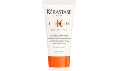 Kerastase Nutritive Nectar Thermique Saç Kremi 50ml