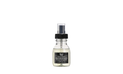 Davines Oi Oil Kuru Saçlar Bakım Yağı 50ml