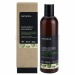 Naturica Repairing Deep Saç Bakım Şampuanı 250ml