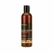 Naturica Moisturizing Defense Besleyici Saç Şampuanı 250ml