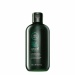 Tea Tree Special Özel Tüm Saçlar Şampuanı 300ml