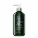 Tea Tree Lavender Mint Moisturizing Nemlendirici Saç Kremi 300ml