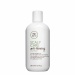 Tea Tree Scalp Care Anti Thinning Saç Bakım Şampuanı 300ml