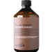 Nashi Filler Therapy Restorative Kuru Saçlar Şampuanı 1000ml