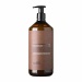 Nashi Argan Filler Therapy 2 Numara Yıpranmış Saç Bakım Kremi 1000ml