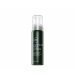 Tea Tree Lavender Mint Curl Refresh Foam 200ml