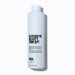 Authentic Beauty Concept Hydrate Cleanser Kuru Saçlar Nemlendirici Şampuan 300ml
