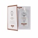 Nook Difference Yeniden Yapılandırn Saç Maskesi 12ml+12ml