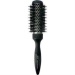 Wet Brush Epic Multigrip Round Saç Fırçası 65mm