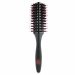 Wet Brush Fast Dry Round Üçgen Saç Fırçası