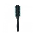 Wet Brush Smooth Shine 2.5 Fine Medium Saç Fırçası