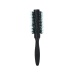 Wet Brush Smooth Shine 3 Fine Medium Saç Fırçası