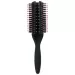Wet Brush Fast Dry 3 Saç Fırçası