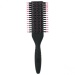 Wet Brush Fast Dry 3 Kare Saç Fırçası