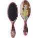 Wet Brush Detangler Disney Princess Belle Saç Fırçası