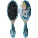 Wet Brush Detangler Disney Princess Cinderella Saç Fırçası
