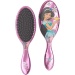 Wet Brush Detangler Disney Princess Jasmine Saç Fırçası