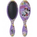 Wet Brush Detangler Disney Classics Love Mickey Saç Fırçası