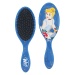 Wet Brush Detangler Disney Ultimate Princess Cinderella Saç Fırçası
