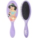 Wet Brush Detangler Disney Ultimate Princess Jasmine Saç Fırçası