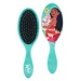 Wet Brush Detangler Disney Ultimate Princess Moana Saç Fırçası