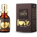 Nashi Argan Love Hair Mist Saç Parfümü 20ml