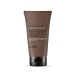 Nashi Argan Yıpranmış Saçlar Onarıcı Bakım Kremi 150ml