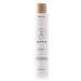 Kemon Activa Purezza Kepekli Saç Baş Derisi Şampuanı 250ml