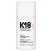 K18 Leave in Molecular Repair Saç Bakım Maskesi 50ml