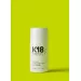 K18 Leave in Molecular Repair Saç Bakım Maskesi 50ml