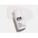 K18 Leave in Molecular Repair Saç Bakım Maskesi 50ml