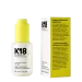 K18 Molecular Repair Kuru Saçlar Bakım Yağı 30ml