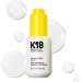 K18 Molecular Repair Kuru Saçlar Bakım Yağı 30ml